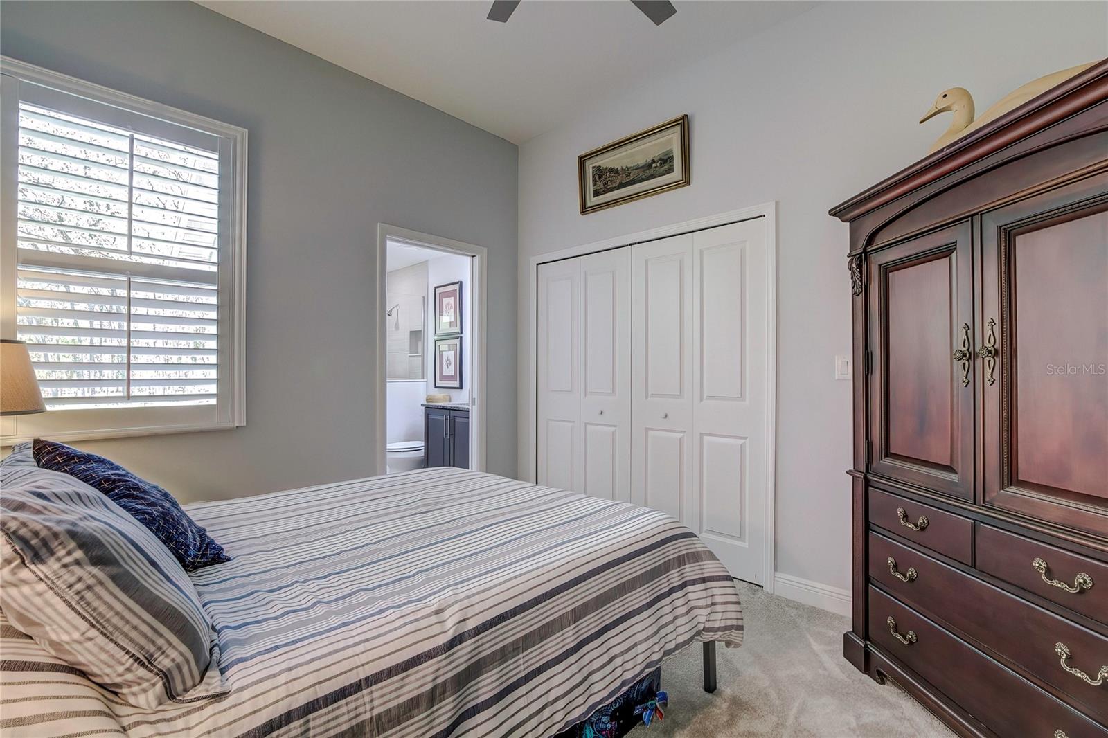 SUGARMILL WOODS CYPRESS VILLAGE - Residential