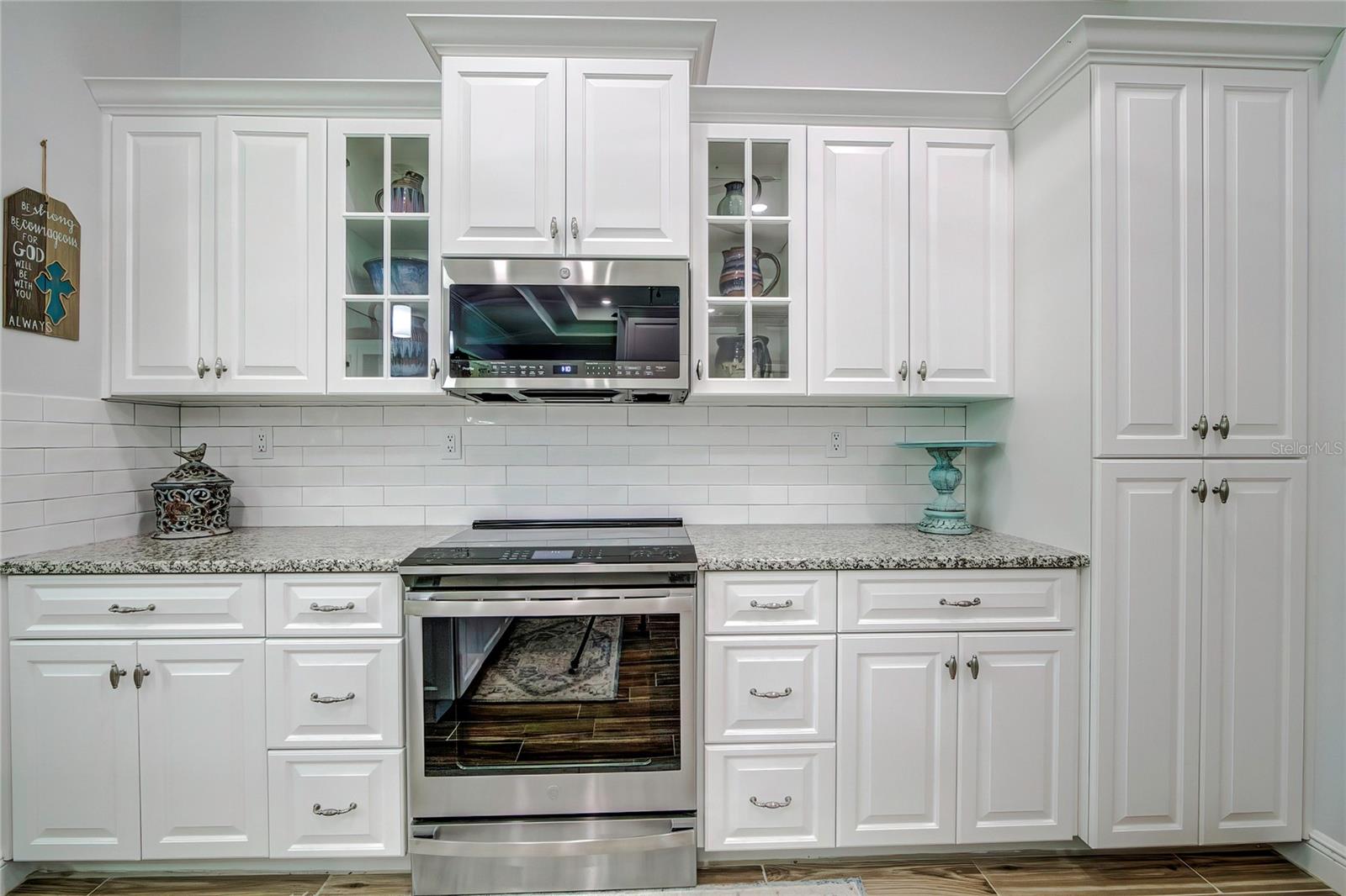 SUGARMILL WOODS CYPRESS VILLAGE - Residential