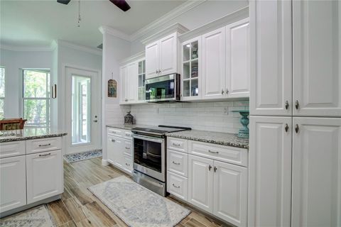 Tiny photo for 10 Milbark Court, Homosassa, FL 34446 (MLS # TB8487747)