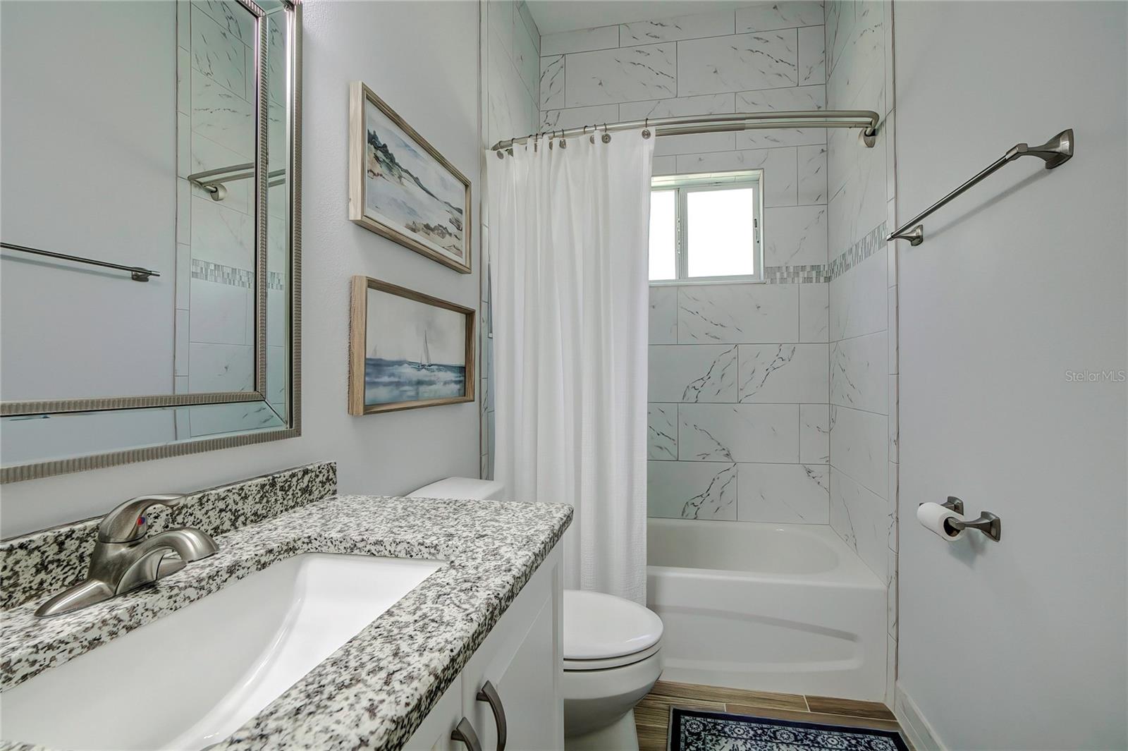 SUGARMILL WOODS CYPRESS VILLAGE - Residential