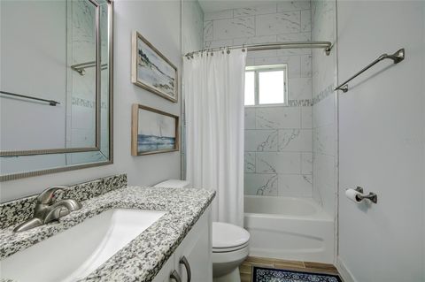 Tiny photo for 10 Milbark Court, Homosassa, FL 34446 (MLS # TB8487747)