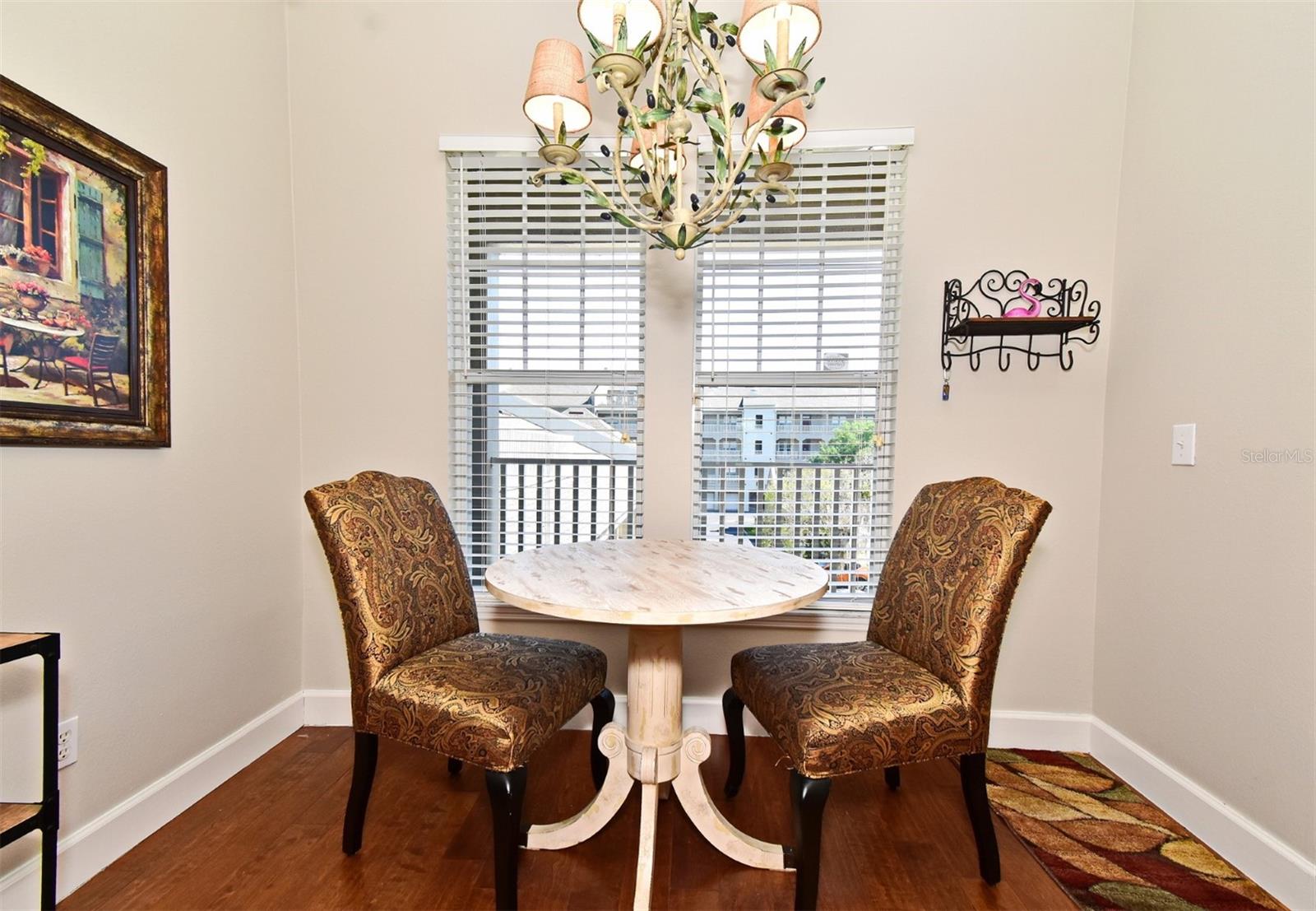 1230 WRIGHT CIRCLE 5309