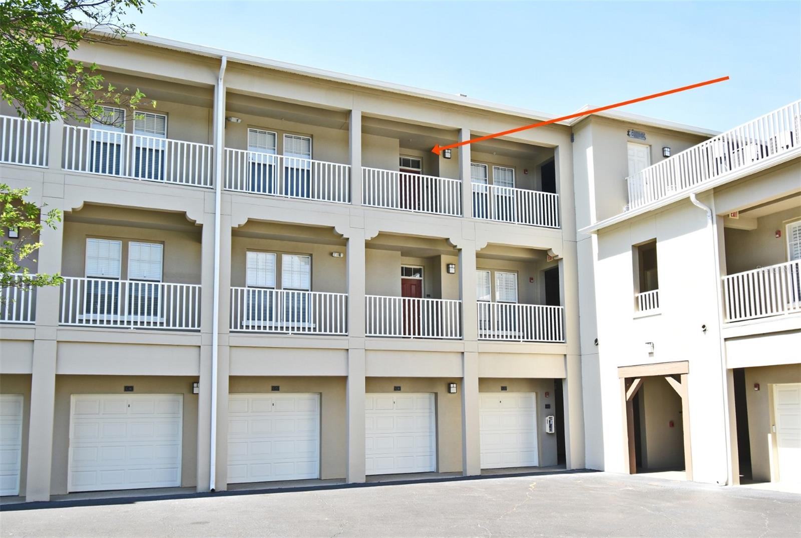 1230 WRIGHT CIRCLE 5309
