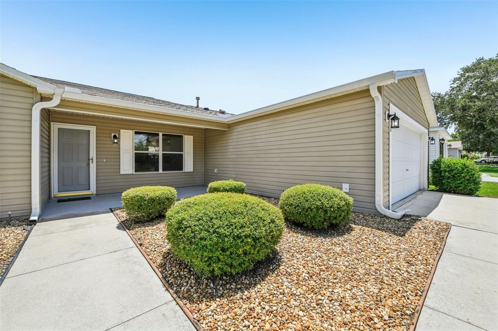 Photo of 2746 Edwards Lane, The Villages, FL 32162 (MLS # G5098902)