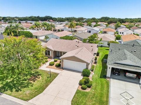 Photo of 2746 Edwards Lane, The Villages, FL 32162 (MLS # G5098902)