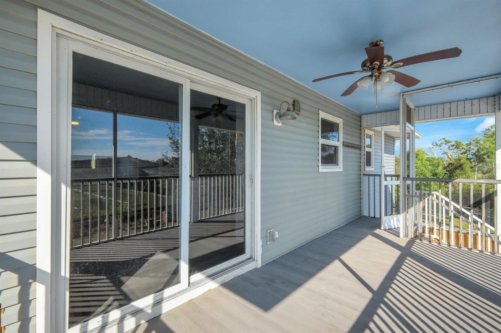 KREAMERS AVOCADO SUB - Residential