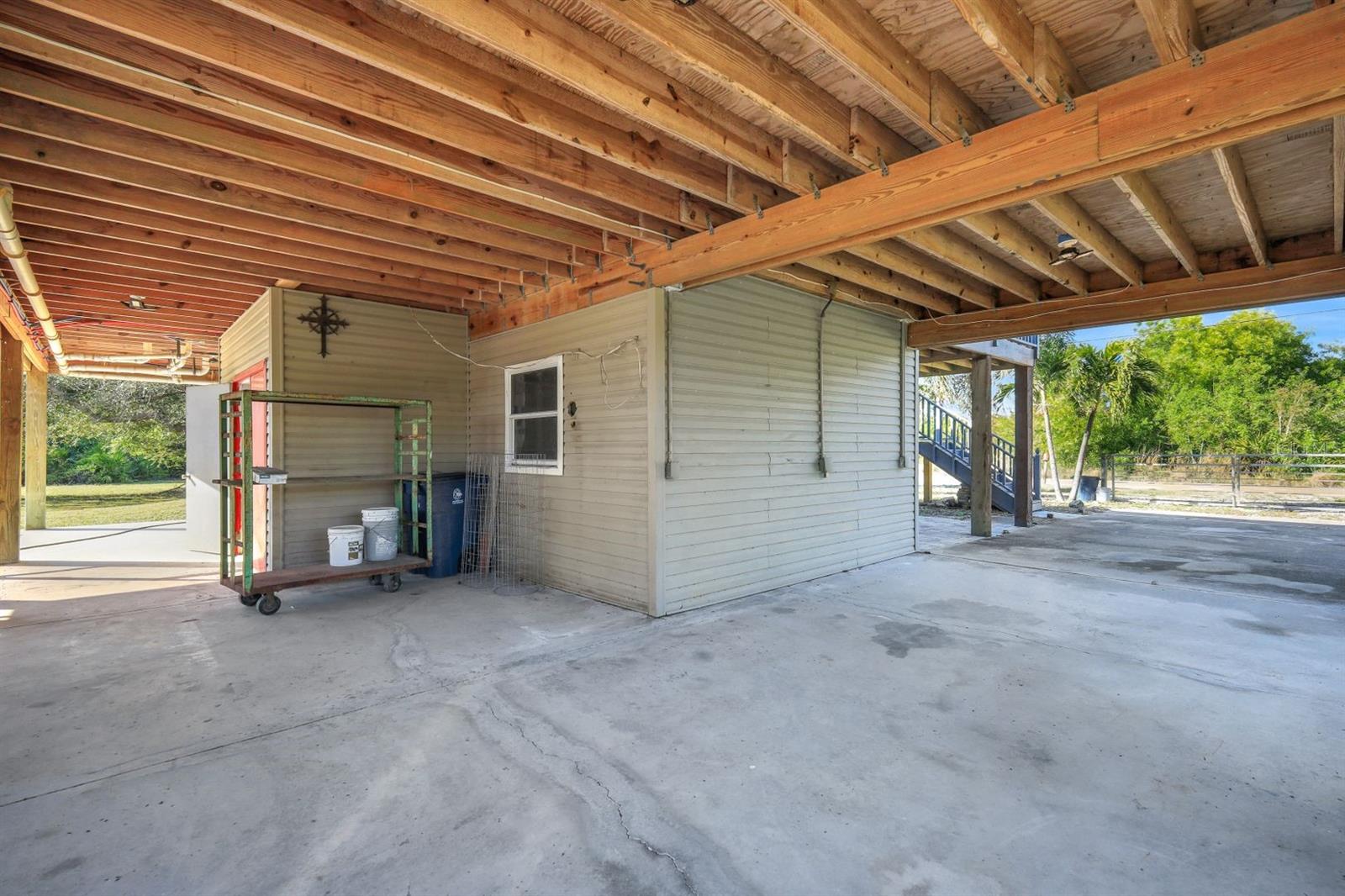 KREAMERS AVOCADO SUB - Residential