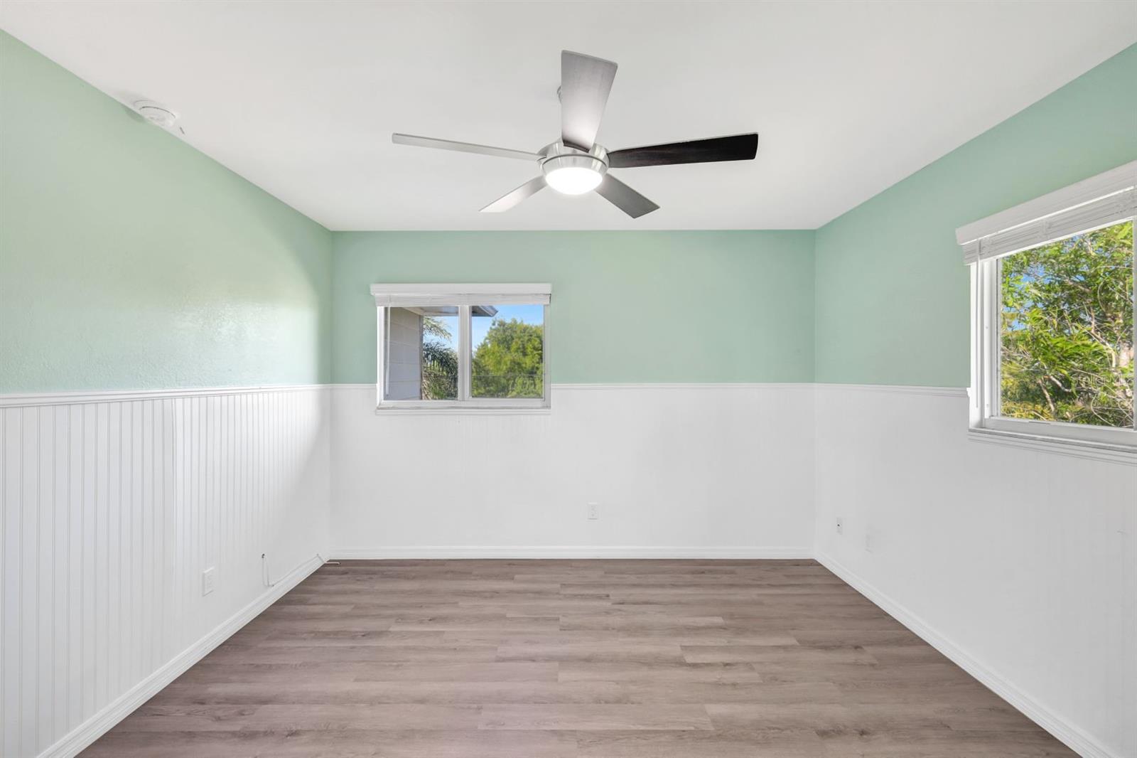 KREAMERS AVOCADO SUB - Residential