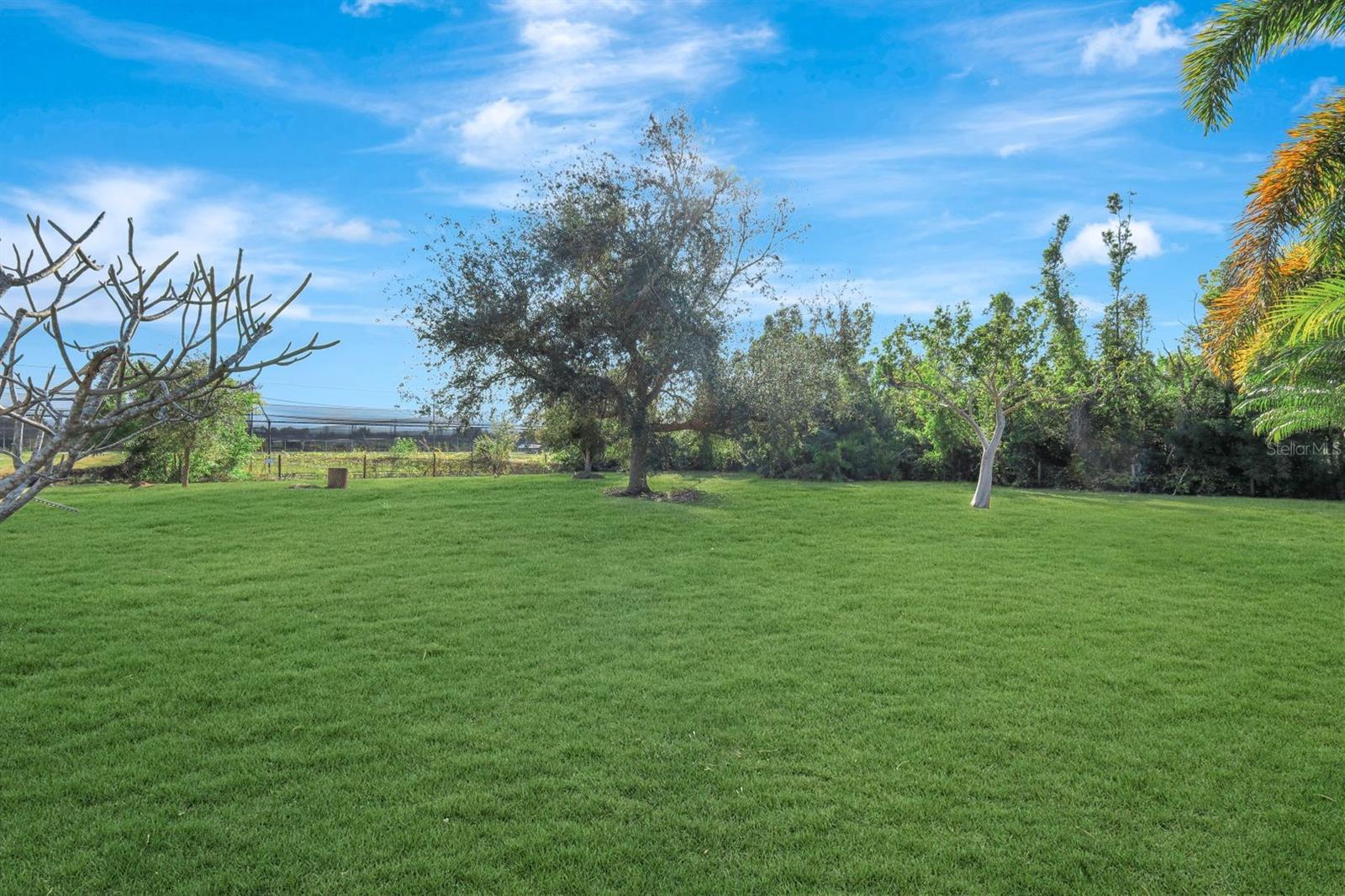 KREAMERS AVOCADO SUB - Residential