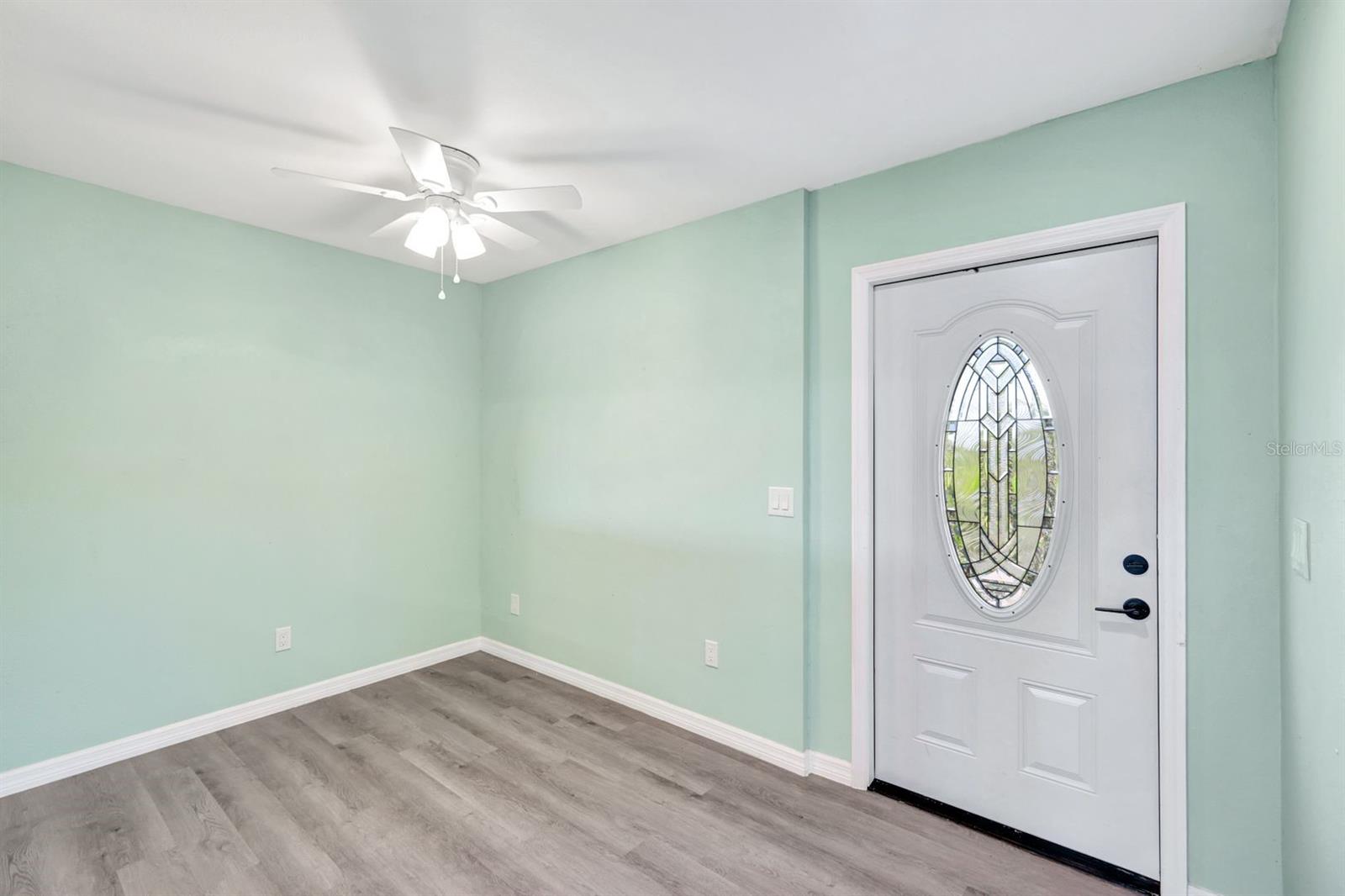 KREAMERS AVOCADO SUB - Residential