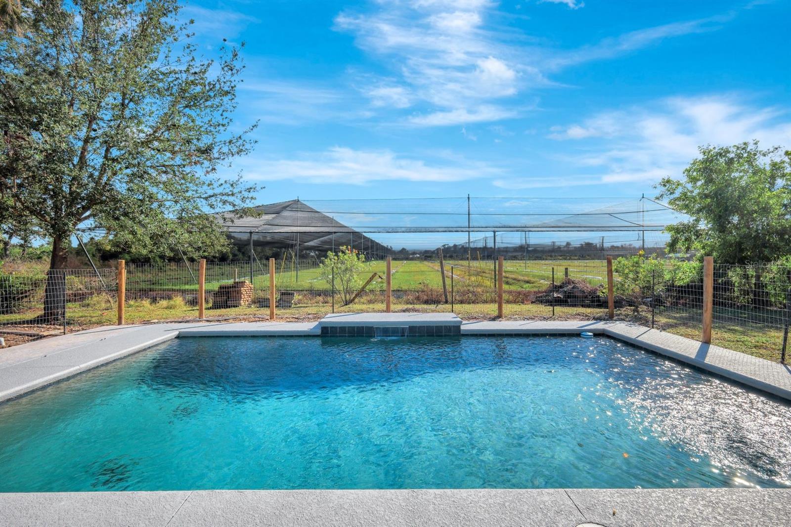 KREAMERS AVOCADO SUB - Residential