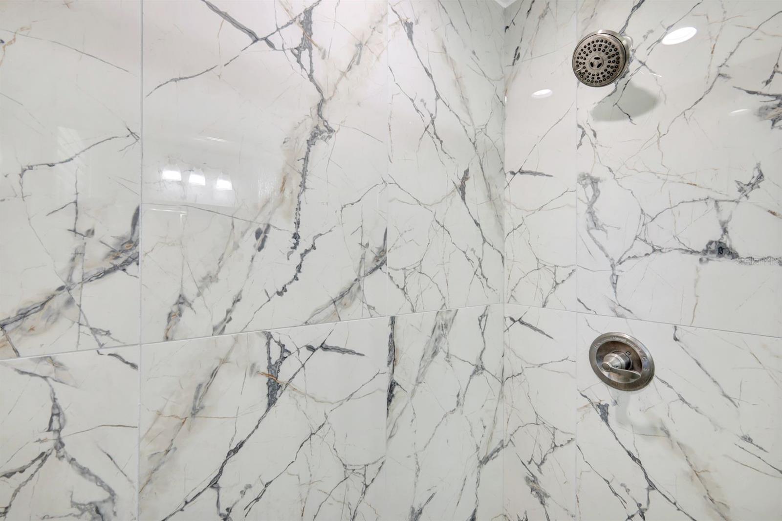 KREAMERS AVOCADO SUB - Residential