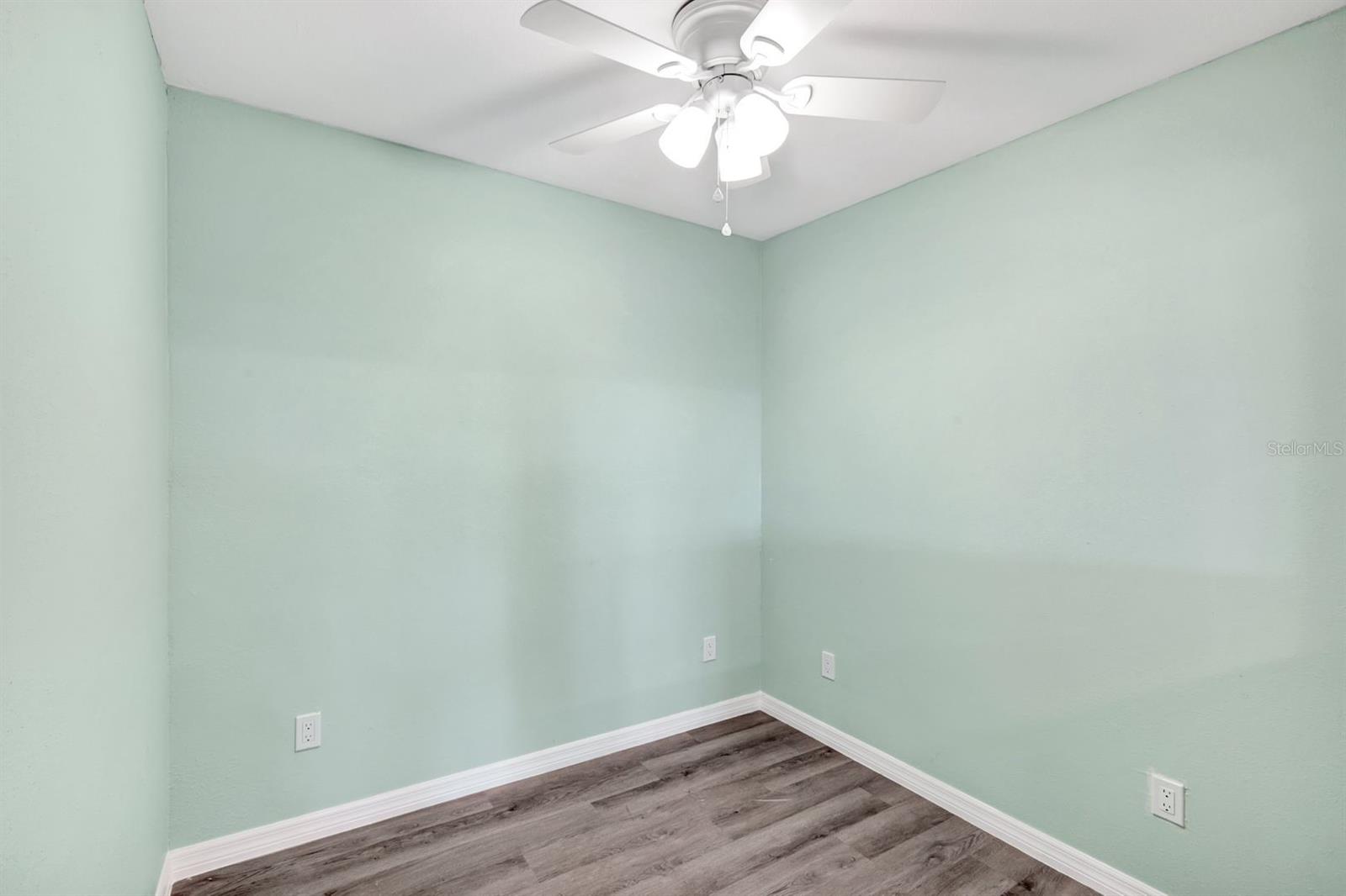 KREAMERS AVOCADO SUB - Residential