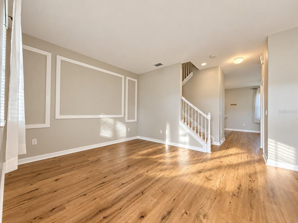 Photo of 15375 Avenue Of The Arbors, Winter Garden, FL 34787 (MLS # O6445895)