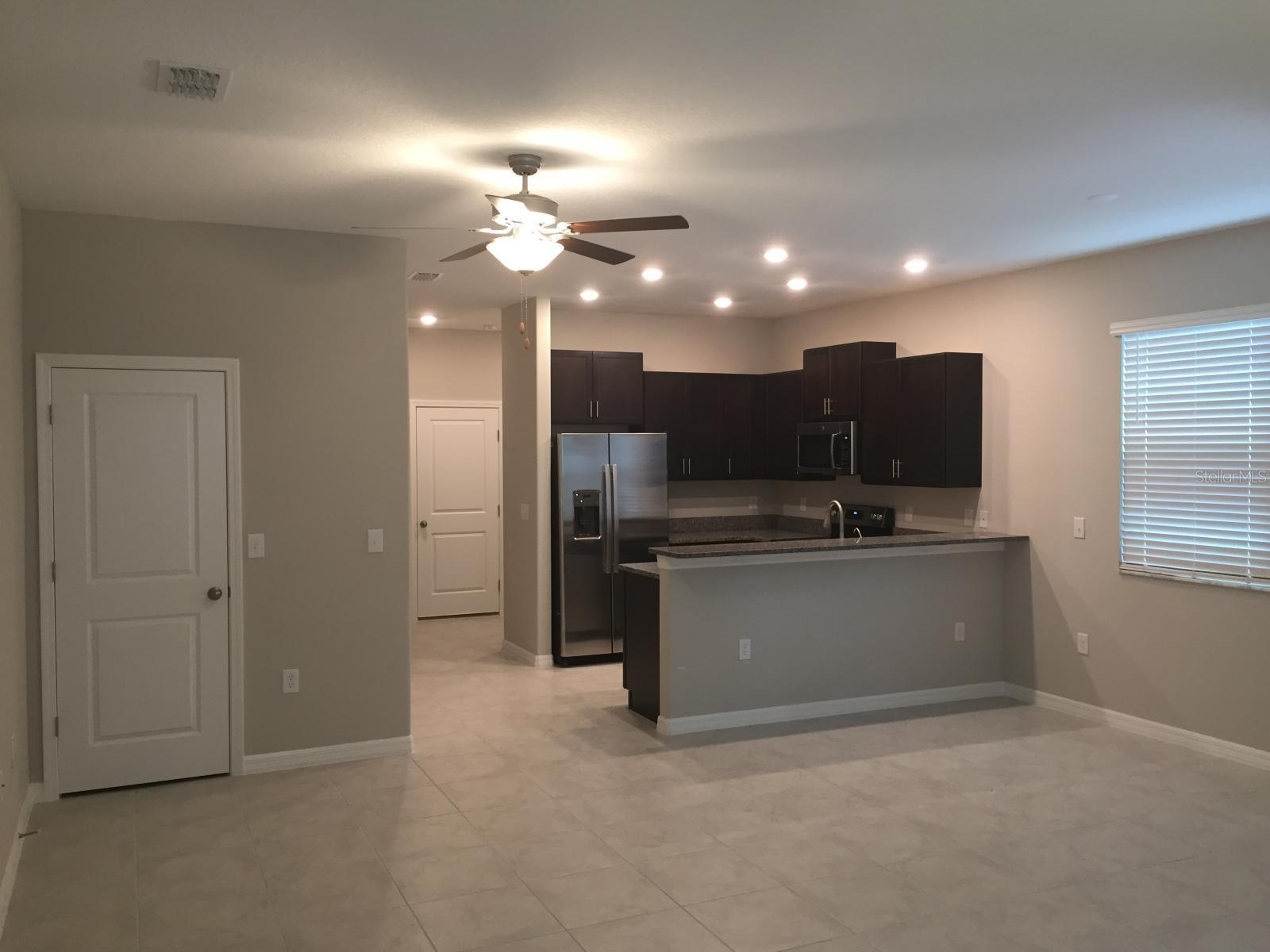 CYPRESS CRK PRCL K PH 3 - Residential Lease