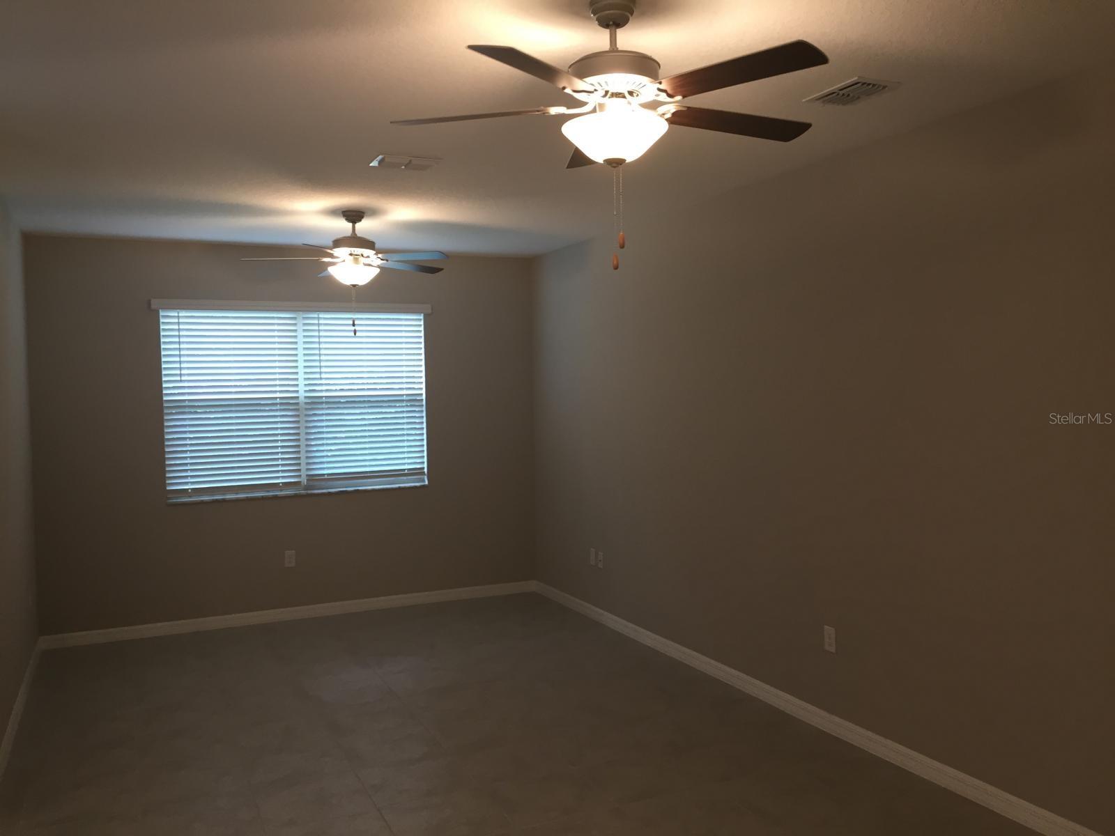 CYPRESS CRK PRCL K PH 3 - Residential Lease