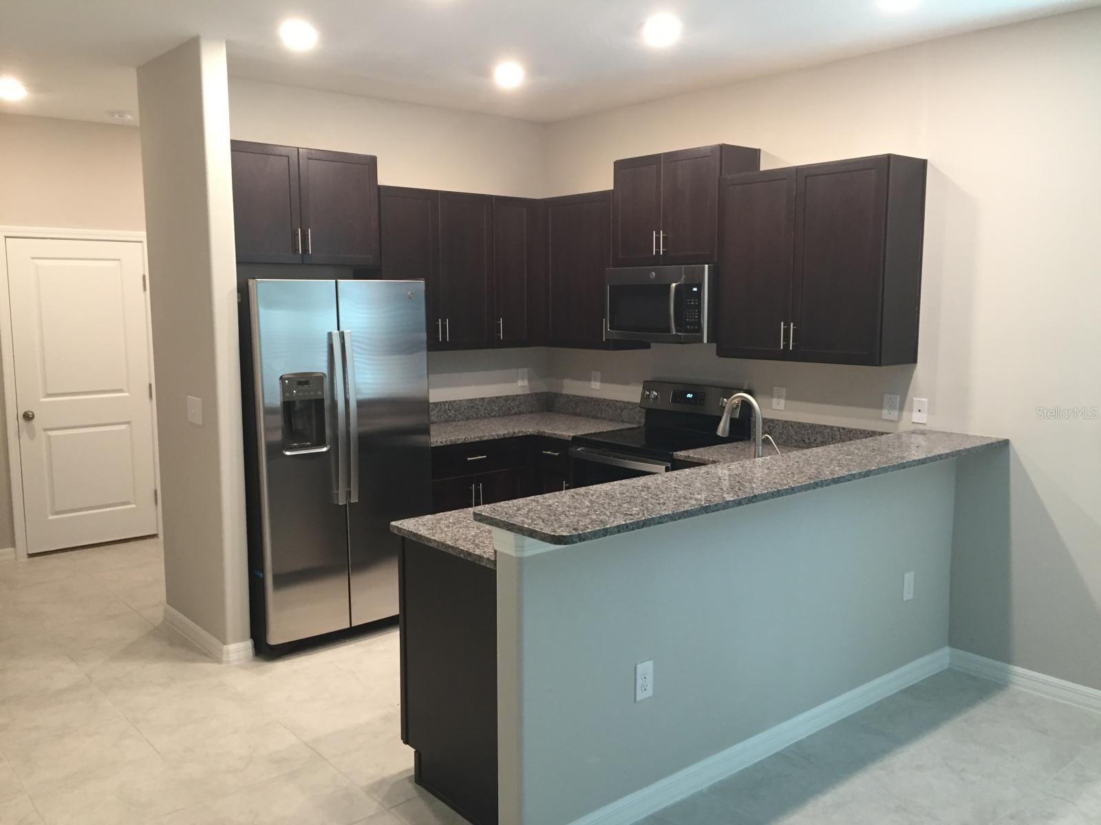 CYPRESS CRK PRCL K PH 3 - Residential Lease