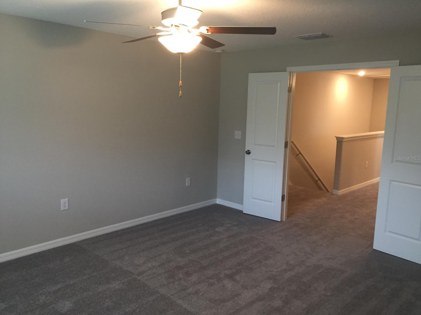 CYPRESS CRK PRCL K PH 3 - Residential Lease