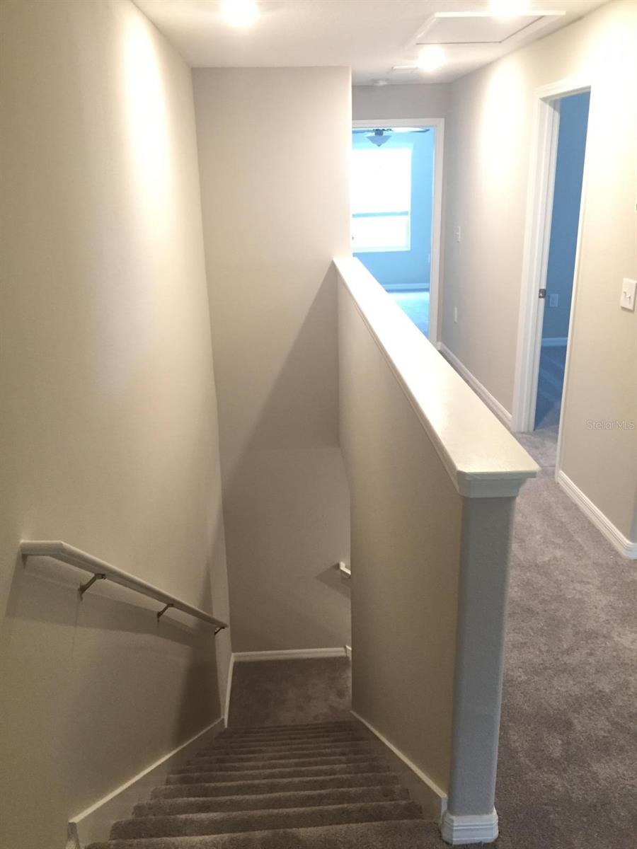 CYPRESS CRK PRCL K PH 3 - Residential Lease