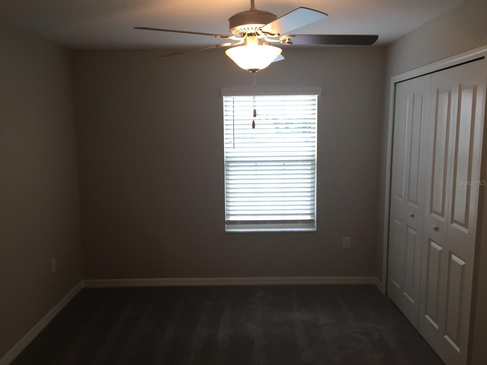 CYPRESS CRK PRCL K PH 3 - Residential Lease