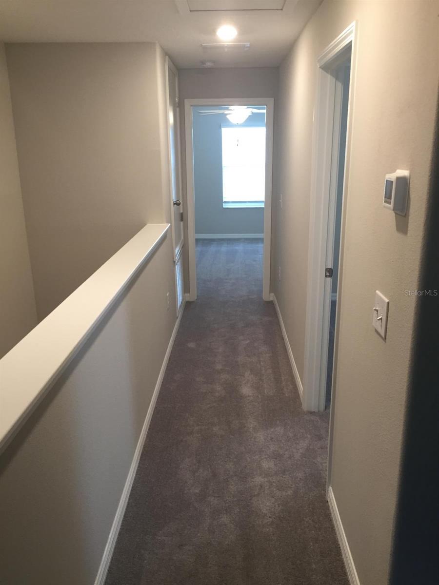 CYPRESS CRK PRCL K PH 3 - Residential Lease