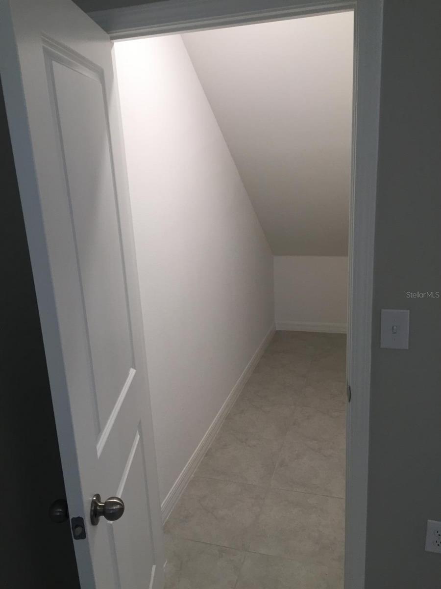 CYPRESS CRK PRCL K PH 3 - Residential Lease