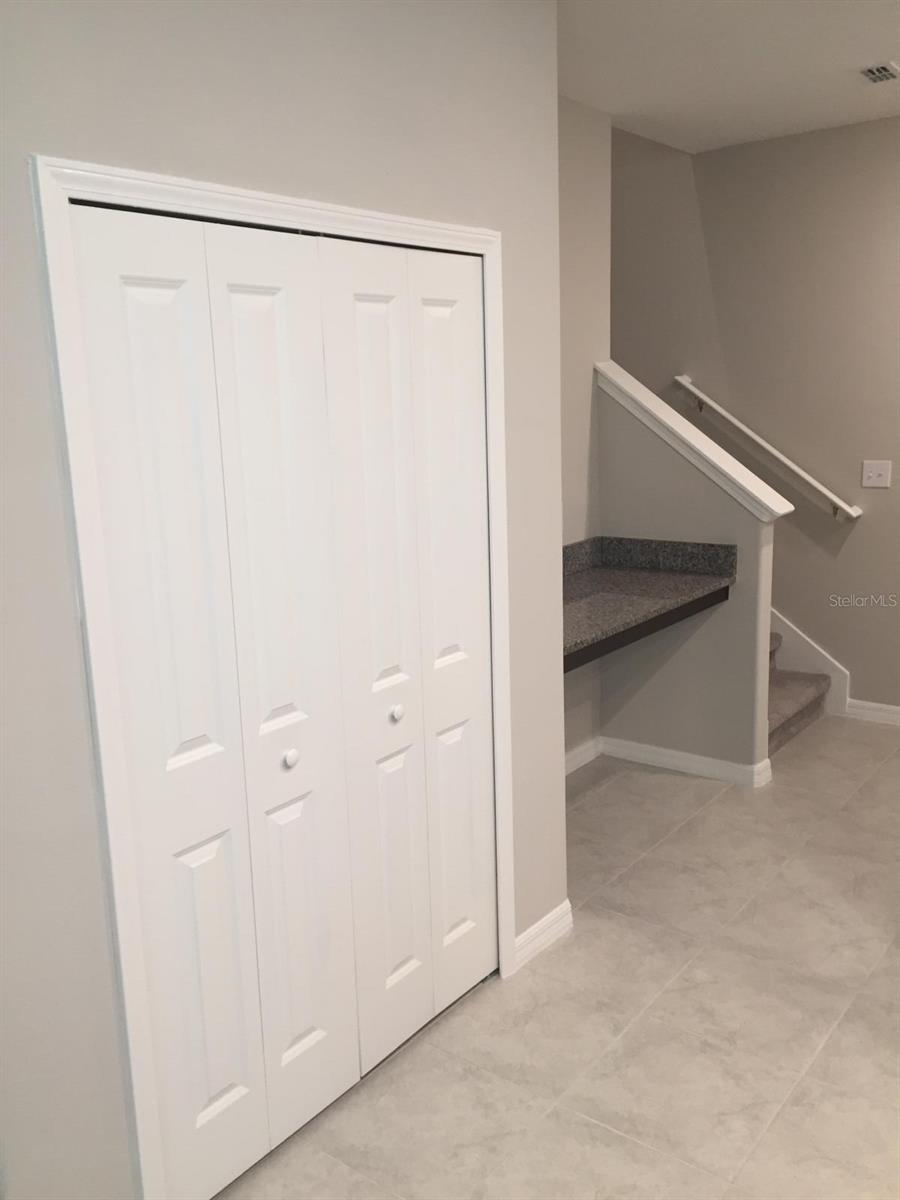 CYPRESS CRK PRCL K PH 3 - Residential Lease