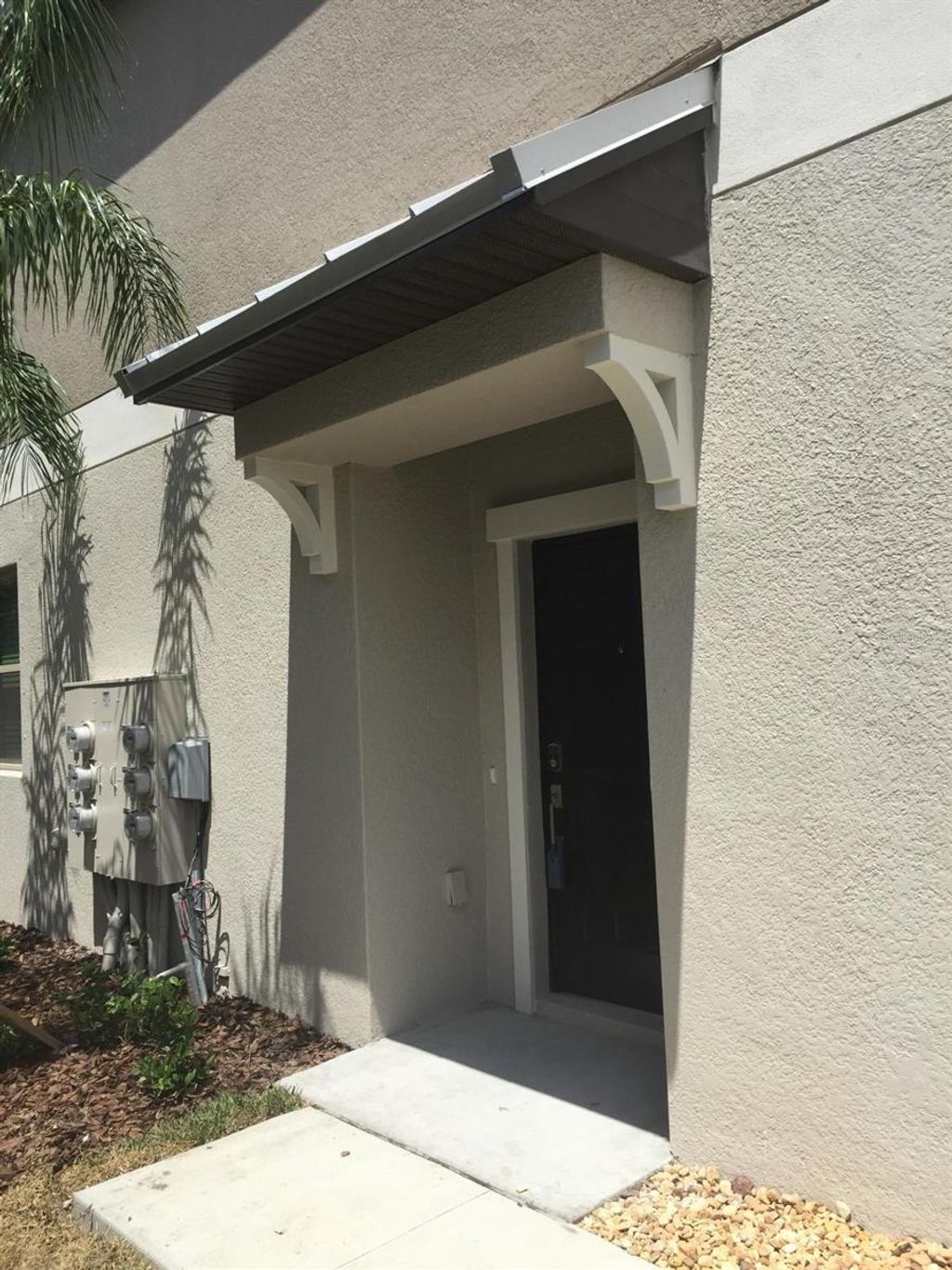 Photo of 9618 Pembrooke Pines Drive, Sun City Center, FL 33573 (MLS # TB8447831)