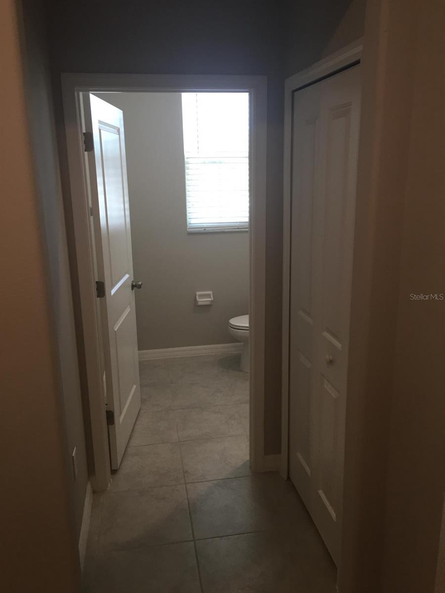 CYPRESS CRK PRCL K PH 3 - Residential Lease