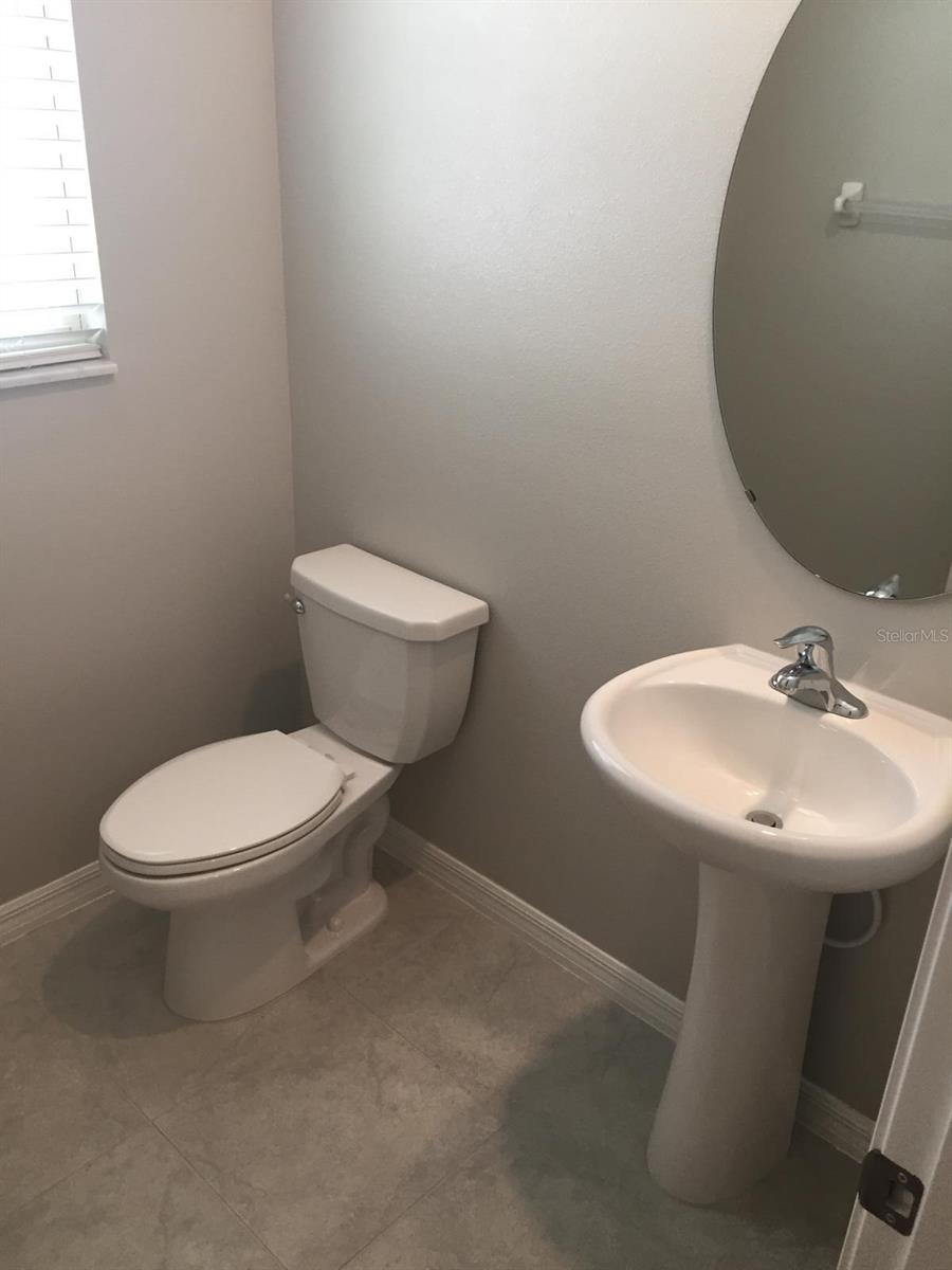 CYPRESS CRK PRCL K PH 3 - Residential Lease