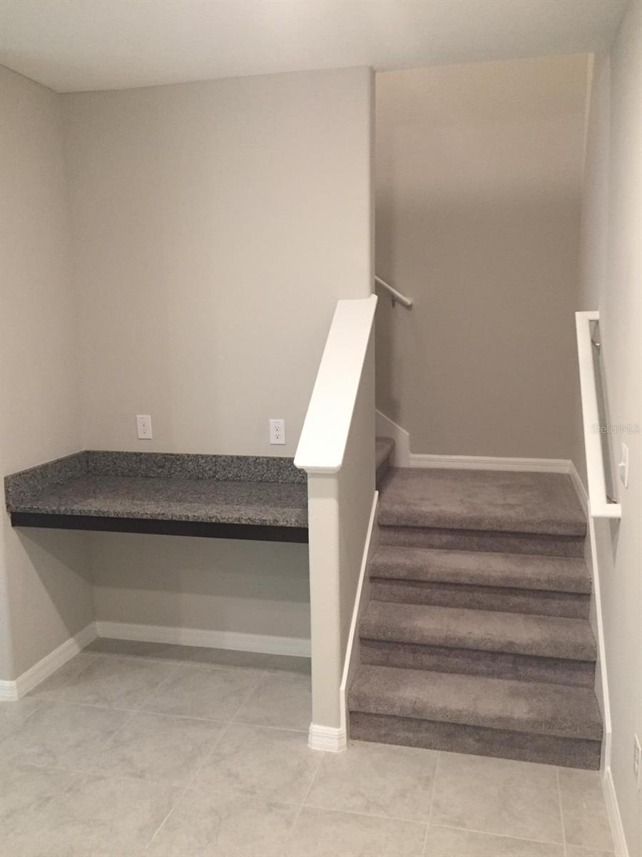 CYPRESS CRK PRCL K PH 3 - Residential Lease