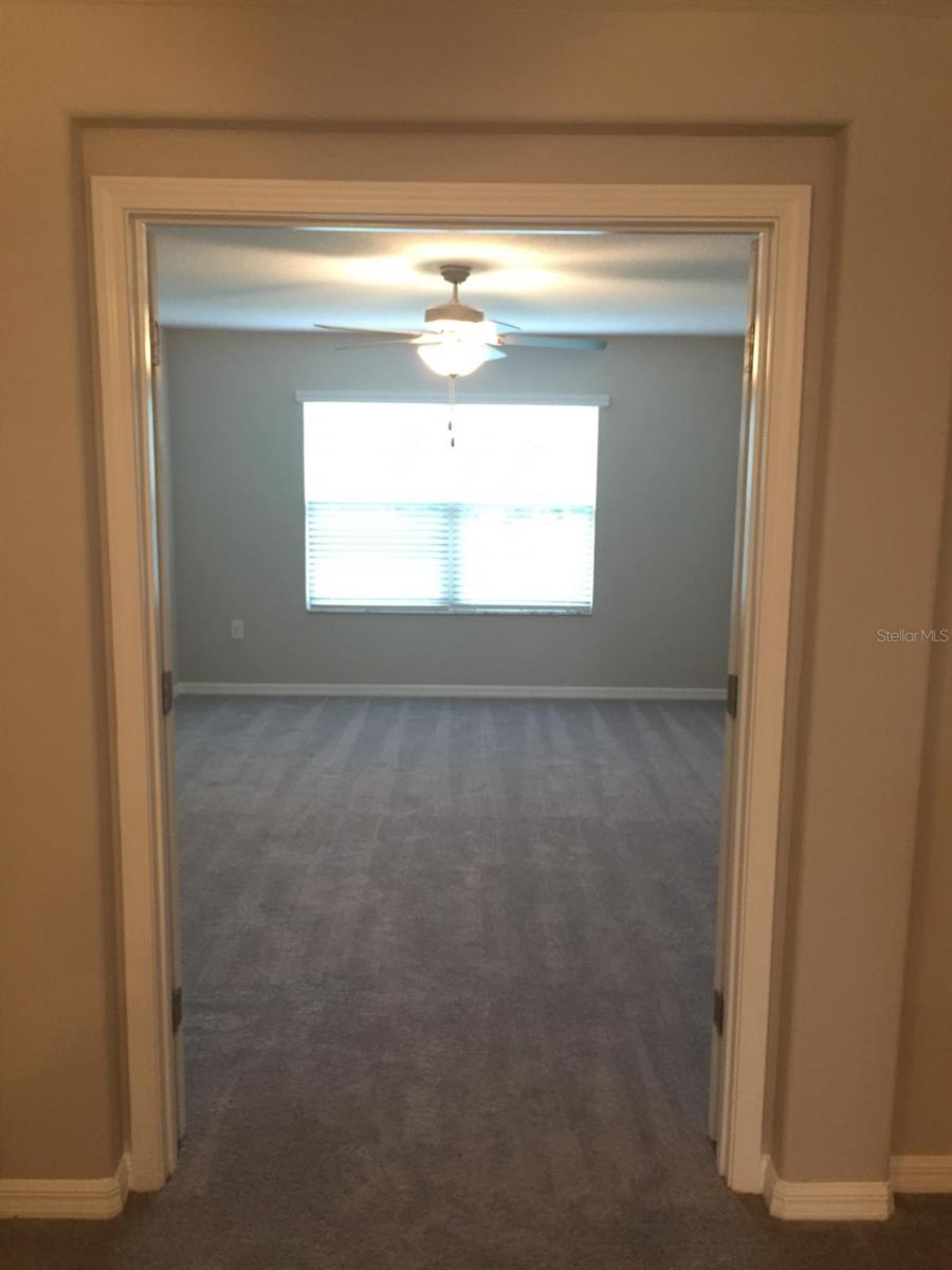 CYPRESS CRK PRCL K PH 3 - Residential Lease