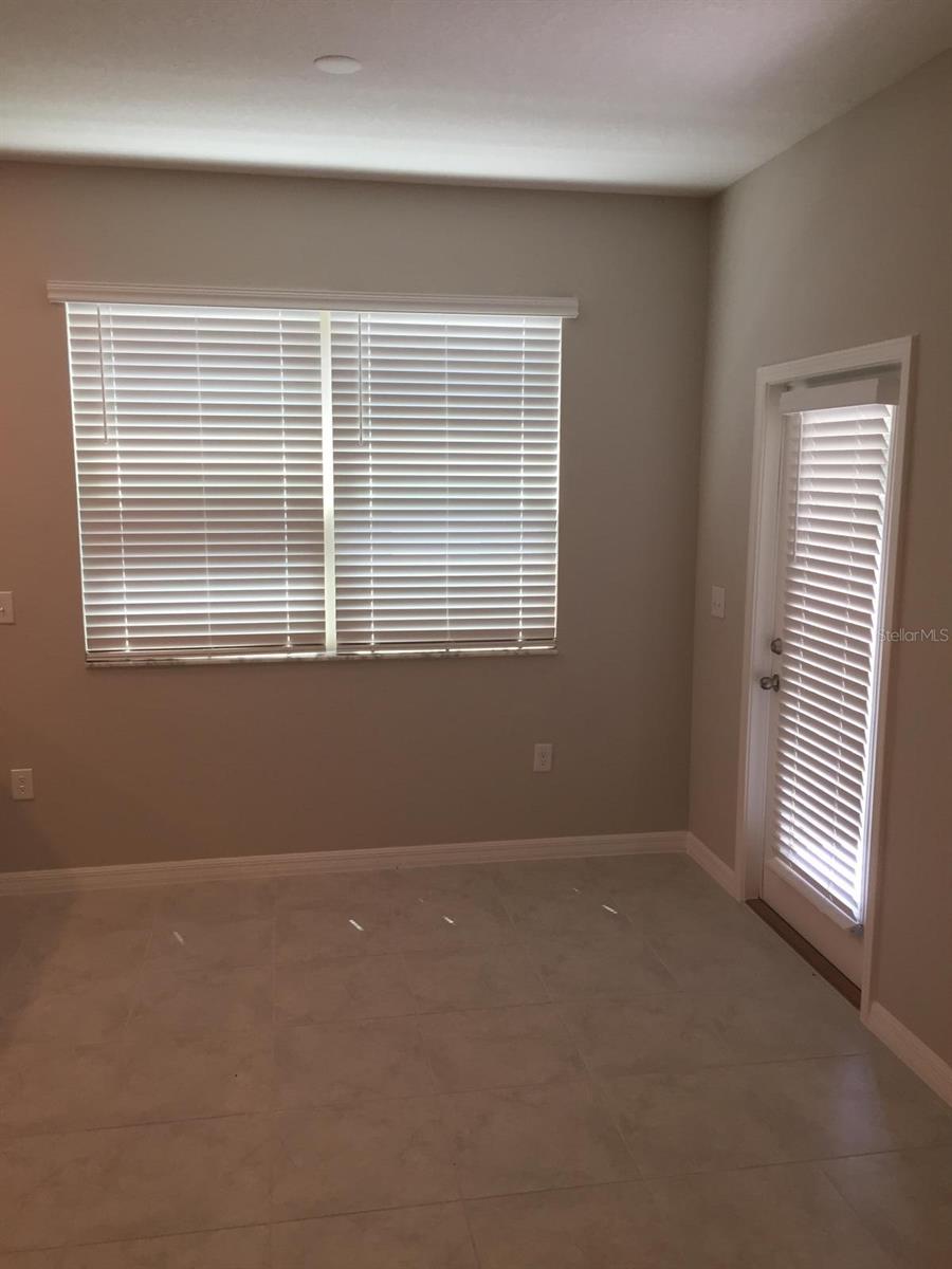 CYPRESS CRK PRCL K PH 3 - Residential Lease