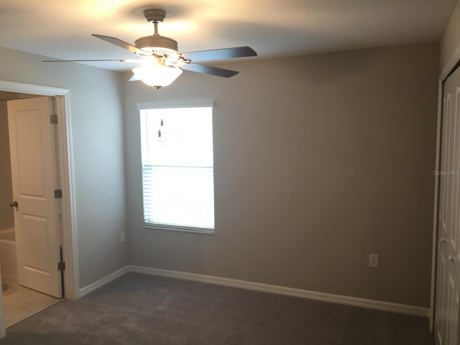 CYPRESS CRK PRCL K PH 3 - Residential Lease