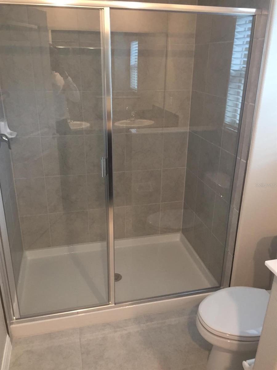 CYPRESS CRK PRCL K PH 3 - Residential Lease