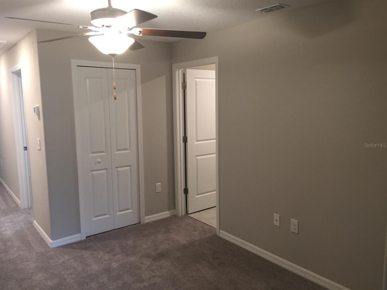 CYPRESS CRK PRCL K PH 3 - Residential Lease