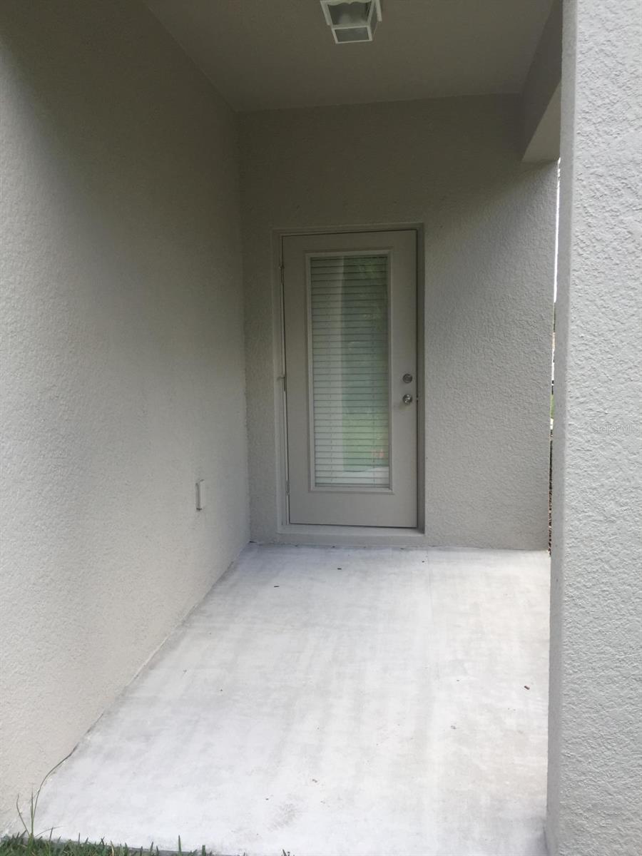 CYPRESS CRK PRCL K PH 3 - Residential Lease