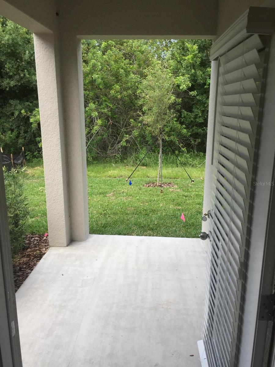 CYPRESS CRK PRCL K PH 3 - Residential Lease