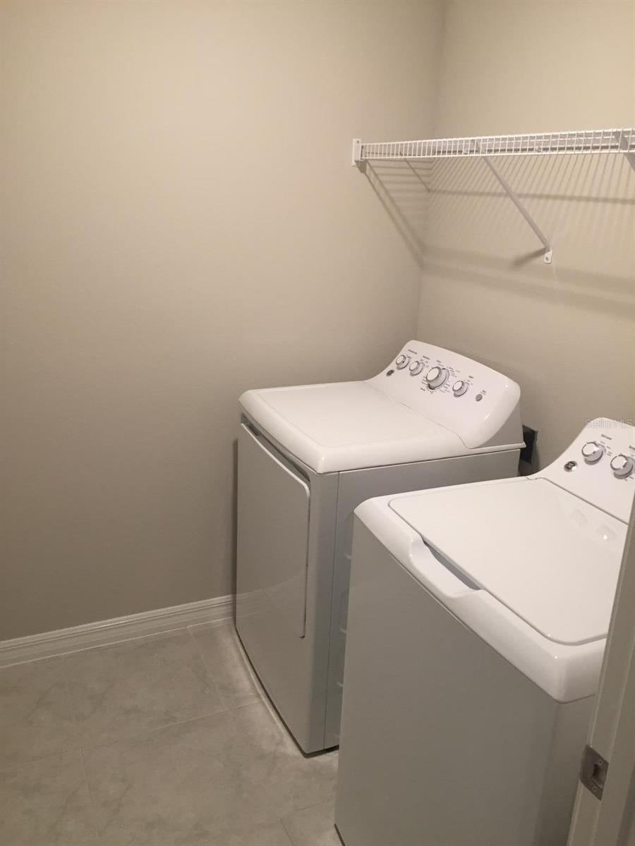 CYPRESS CRK PRCL K PH 3 - Residential Lease