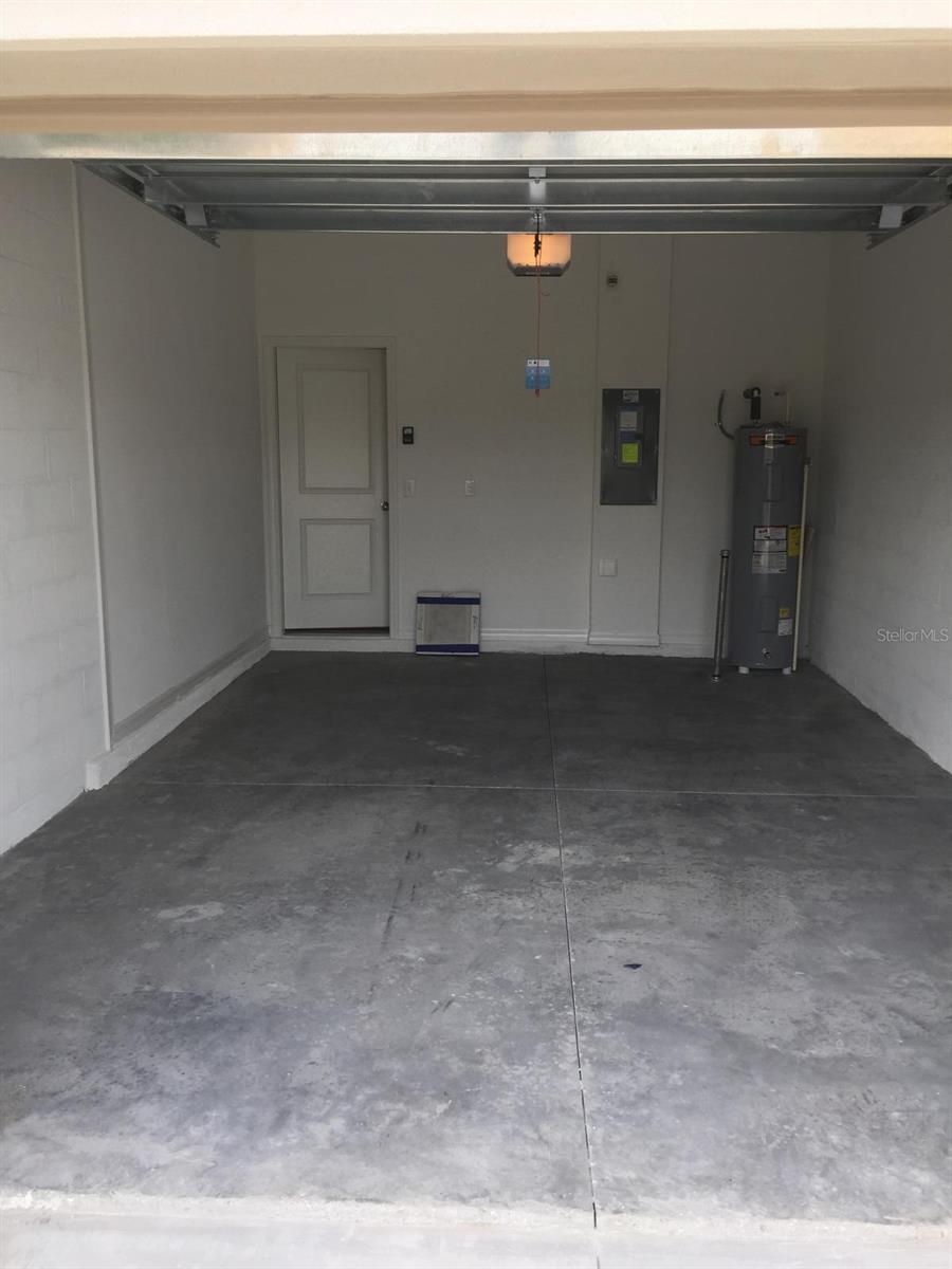 CYPRESS CRK PRCL K PH 3 - Residential Lease