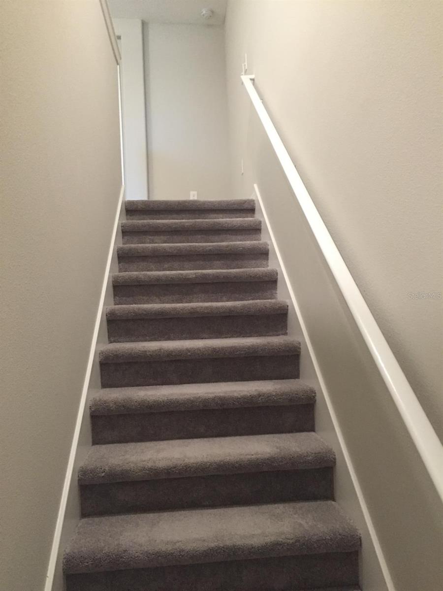 CYPRESS CRK PRCL K PH 3 - Residential Lease