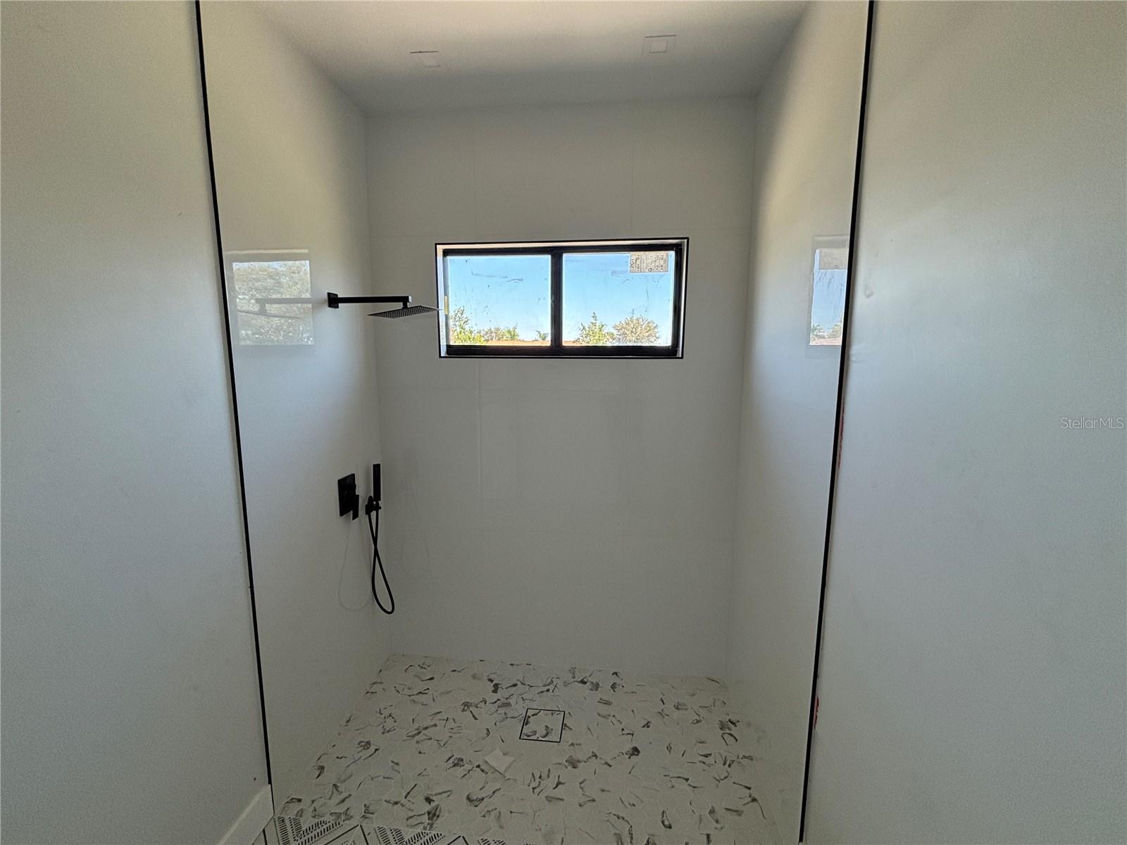 ROTONDA WEST PEBBLE BEACH - Residential