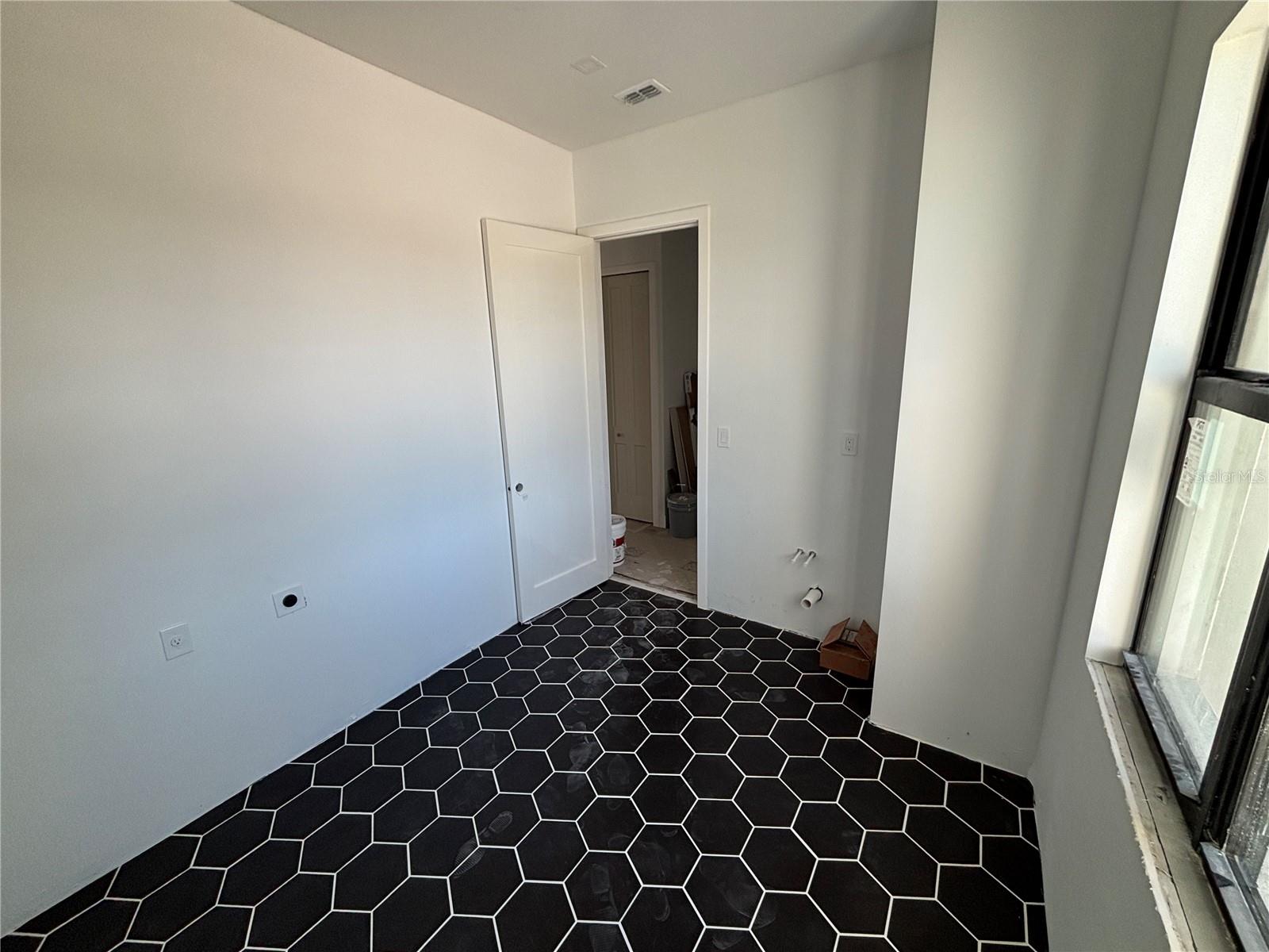 ROTONDA WEST PEBBLE BEACH - Residential