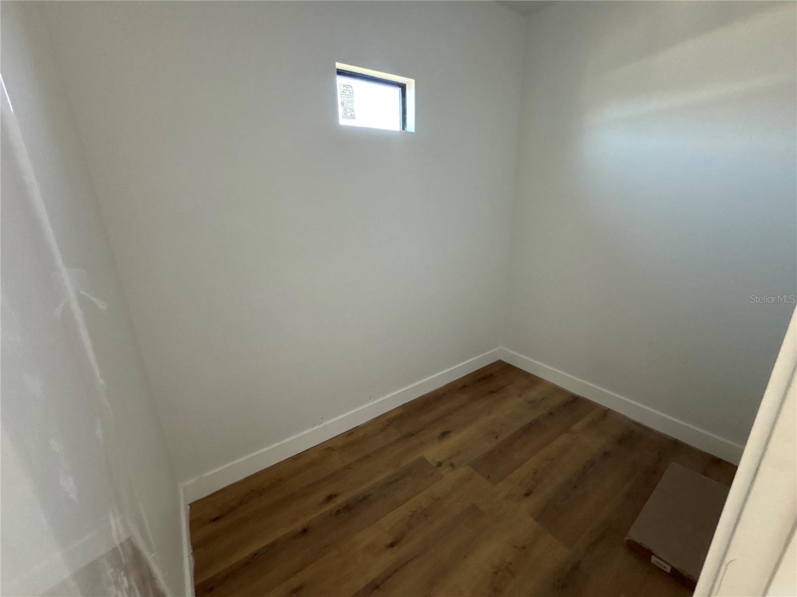 ROTONDA WEST PEBBLE BEACH - Residential