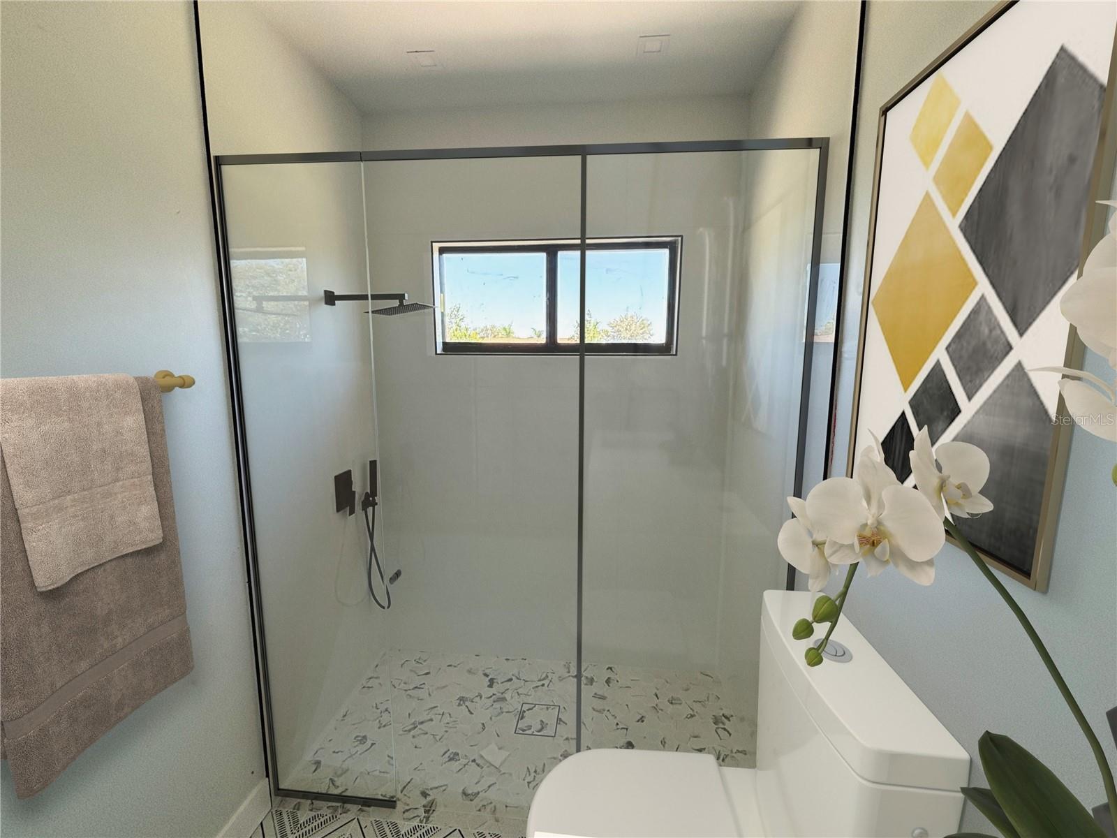 ROTONDA WEST PEBBLE BEACH - Residential