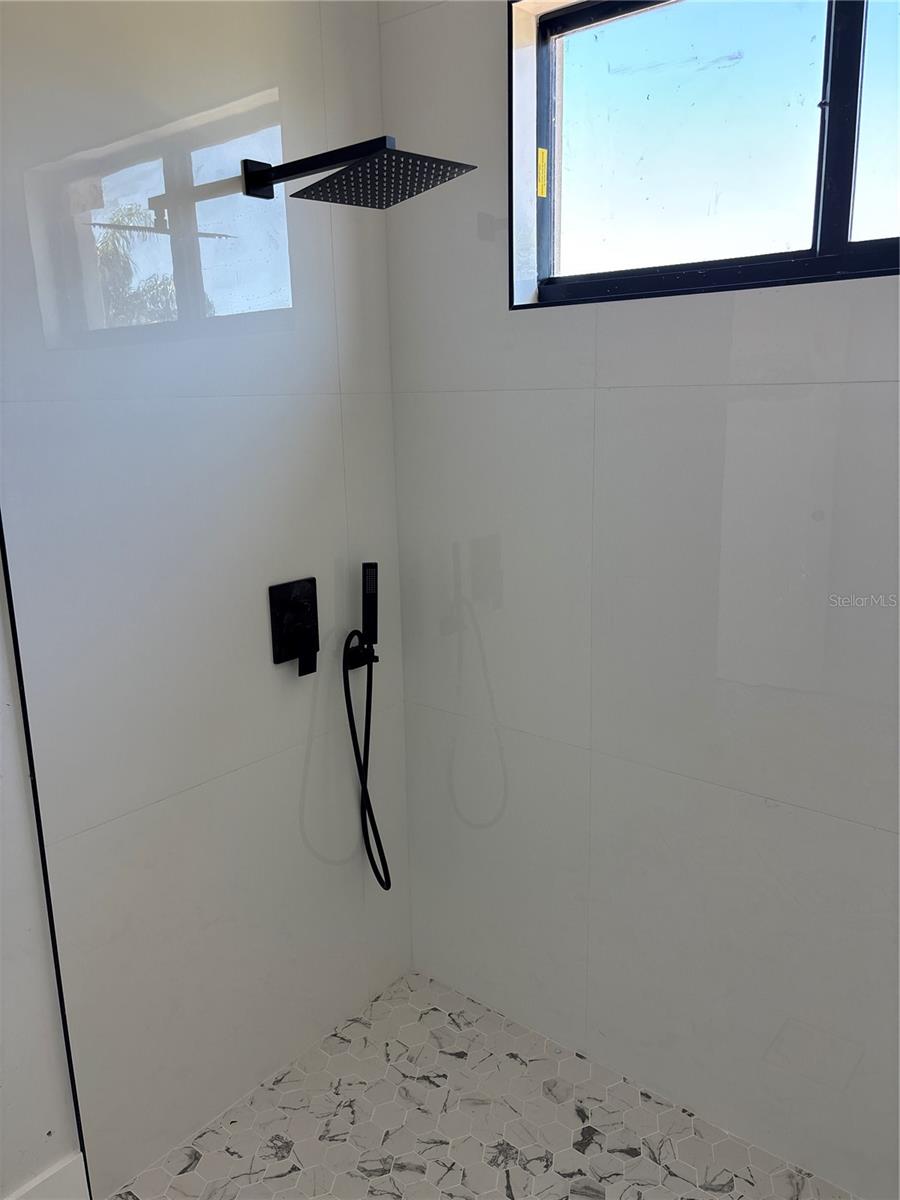 ROTONDA WEST PEBBLE BEACH - Residential