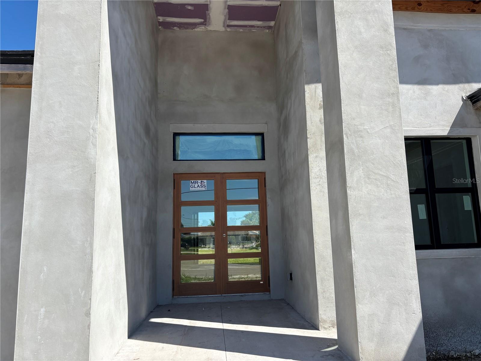 215 BUNKER ROAD
