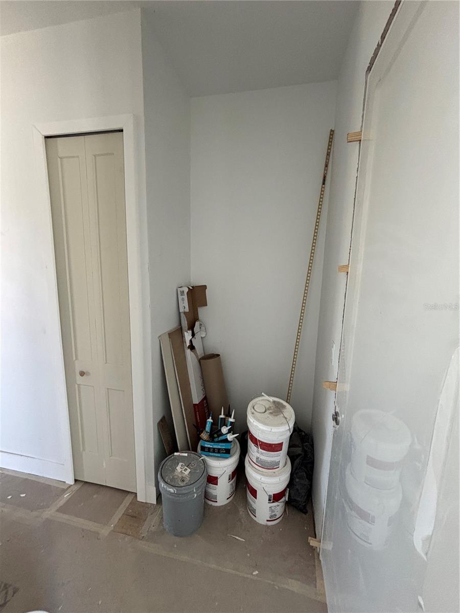 ROTONDA WEST PEBBLE BEACH - Residential