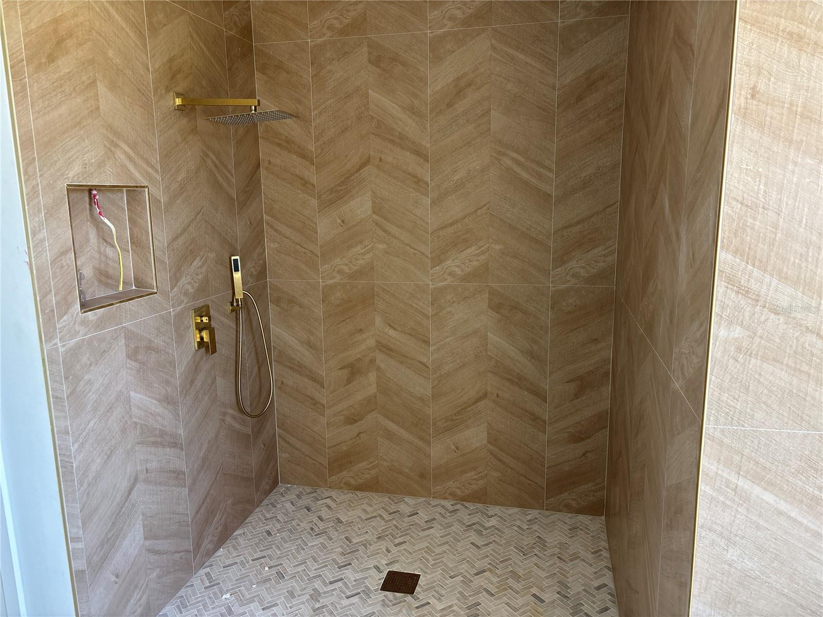 ROTONDA WEST PEBBLE BEACH - Residential