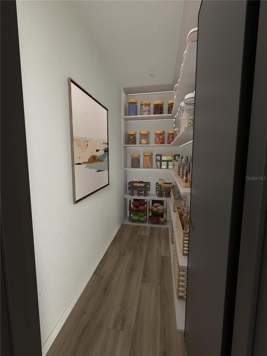 ROTONDA WEST PEBBLE BEACH - Residential